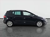 Volkswagen Golf Sportsvan (2016) 1.2 TSI, Tempomat - náhled 6