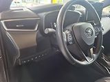 Toyota Corolla 2.0HEV 112KW GR Sport 2024 - náhled 10