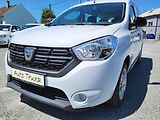 Dacia Dokker 1.5 Blue dCi 5-míst ARTCICA - náhled 28