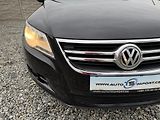 Volkswagen Tiguan 140PS 4x4 DSG PANORAMA - náhled 70
