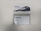 Hyundai i30 1,5 T-GDI  WG N Line Premium P - náhled 22