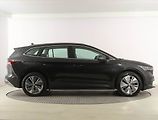 Škoda Enyaq (2022) iV 80 (82 kWh), SoH 92% - náhled 6