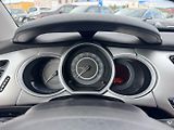 Citroën C3 (2012) 1,4i 70 KW KILOMETRY 2. MAJ - náhled 25