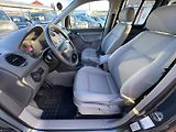 Volkswagen Caddy (2005) 2,0SDI 51KW 7 MÍST 2X ŠOUPAČKY - náhled 20