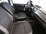 Škoda Fabia (2018) Style Plus 1.0 TSI, Automat - náhled 9