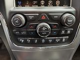 Jeep Grand Cherokee (2017) Trailhawk AWD, TZ 2 800 kg - náhled 18
