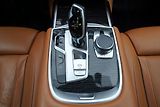 BMW Řada 7 d xDrive/9AT/Lasery - náhled 32