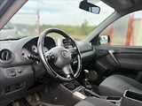 Toyota RAV4 2,0 D-4D 4X4 TAŽNÉ - náhled 10