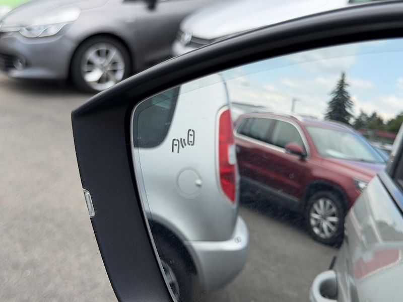 Škoda Kodiaq RS, 176kw, tažné, ČR - fotka 14 z 19