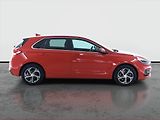 Hyundai i30 (2021) 1.5 DPI, ČR,1.maj, Serv.kniha - náhled 6