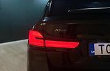 BMW Řada 5 530e xDrive M-Sport Taž. Kam. - náhled 2