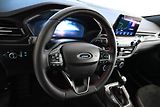 Ford Kuga (2023) 1.5 ST-LINE X ACC BO VIRTUAL T - náhled 13