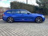 BMW Řada 3 330D xDrive M SPORT záruka - náhled 6