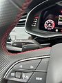 Audi Q7 (2024) S-LINE QUATTRO V ZÁRUCE 360 - náhled 20