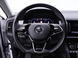 Škoda Kodiaq 2,0 TDI 147kW DSG Style 4x4 DP - náhled 18