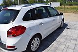 Renault Clio 1,2 i 74KW ALU KLIMA TAŽNÉ - náhled 4