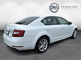Škoda Octavia 1.5 TSI  STYLE  110 KW - náhled 1