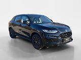 Honda ZR-V (2026) 2.0 eHEV Sport/2027 - náhled 6