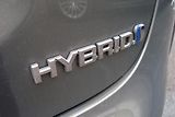 Toyota Yaris Cross (2024) 1.5 Hybrid,ČR,1.Maj.Exetucive - náhled 18