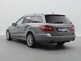 Mercedes-Benz Třídy E 3,0 350CDI 170kW Avantgarde - náhled 4