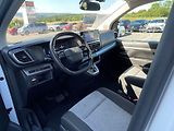 Toyota ProAce Verso 8 AT AE Family 8S - náhled 12