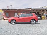 Peugeot 2008 (2017) ČR 1.2T 81KW – 88.359KM - náhled 8