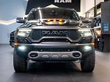 Dodge RAM (2022) 6.2 TRX Harman Kardon, Head Up - náhled 9