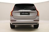 Volvo XC90 B5 AWD DARK ULTRA AUT CZ 7m - náhled 12
