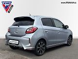 Mitsubishi Space Star (2020) 1.2 MIVEC - náhled 4