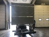 Ostatní (2020) Hydraulická čela B.Ä.R, MBB Pa - náhled 10