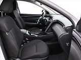 Hyundai Tucson 1,6 T-GDI MHEV 132kW 4x4 CZ DP - náhled 11
