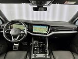 Volkswagen Touareg 3.0TDI 210KW 4MOTION R-LINE, V - náhled 10