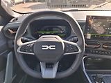Dacia Bigster (2026) Extreme Hybrid 155 - náhled 11