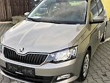 Škoda Fabia PANORAMA,SERV.KNÍŽKA 1.MAJ   - náhled 2