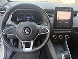 Renault ZOE (2020) Intens, Boss, p.kamera, 55kwh - náhled 6