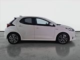 Toyota Yaris (2021) 1.5 Hybrid, Automat, ČR,1.maj - náhled 6