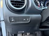 Hyundai Kona 1,0 T-GDI 1maj.CZ,po servisu - náhled 18