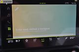 Dacia Bigster EXTREME MILD HYBRID 140 PANORA - náhled 40