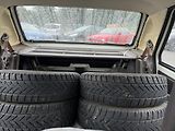 Škoda Favorit 135L - náhled 17