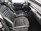 Volkswagen Arteon (2021) Elegance 2.0 TDI, digi klima - náhled 9