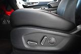 Ford S-MAX (2022) 2.0 ST-LINE 140 KW LED SONY AC - náhled 33