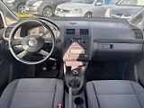 Volkswagen Touran (2005) 1,6 MPI 75 KW SPOJKA STK - náhled 26