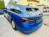 Škoda Octavia (2023) 2,0TDi 85kW Koup.ČR,1.majitel - náhled 14