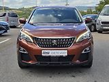 Peugeot 3008 (2018) 1.2 PT 130 ACTIVE MAN6 - náhled 8
