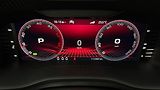 Škoda Kodiaq 2.0 TDI DSG 4x4 Sportline - náhled 10