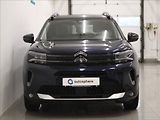 Citroën C5 Aircross 1,2 PT 96kW AT Shine PANO.ČR - náhled 1