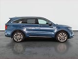 Kia Sorento (2023) Platinum 2.2 CRDi - náhled 6