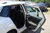 Škoda Kamiq (2020) Style 1.0 TSi,ČR,1Maj.S.Kniha - náhled 33