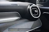 Mercedes-Benz GLC 300de 4M TAŽNÉ K360°ČR 1M - náhled 38
