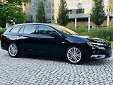 Opel Insignia 2.0CDTi KAMERA VÝHŘEV SERVISKA - náhled 10